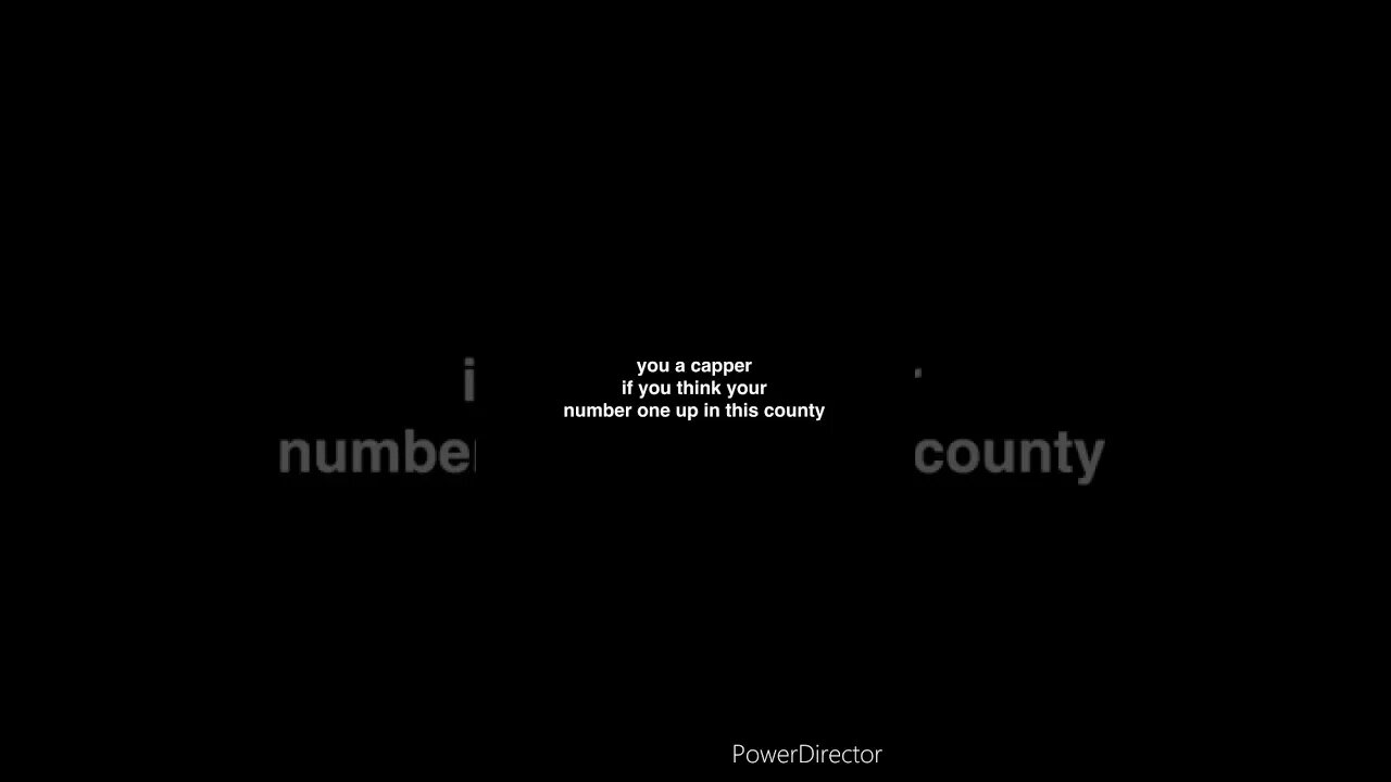 WATCH THIS VIDEO ! FOR ABUNDANCE