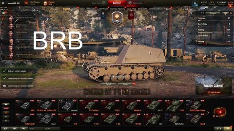 Play 4 FUN all luck no skill