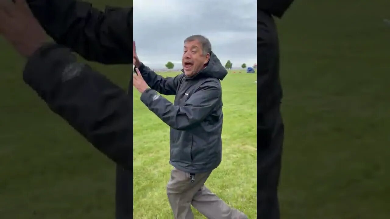 DC1BB655 5351 480F 9715 69A5D037466D