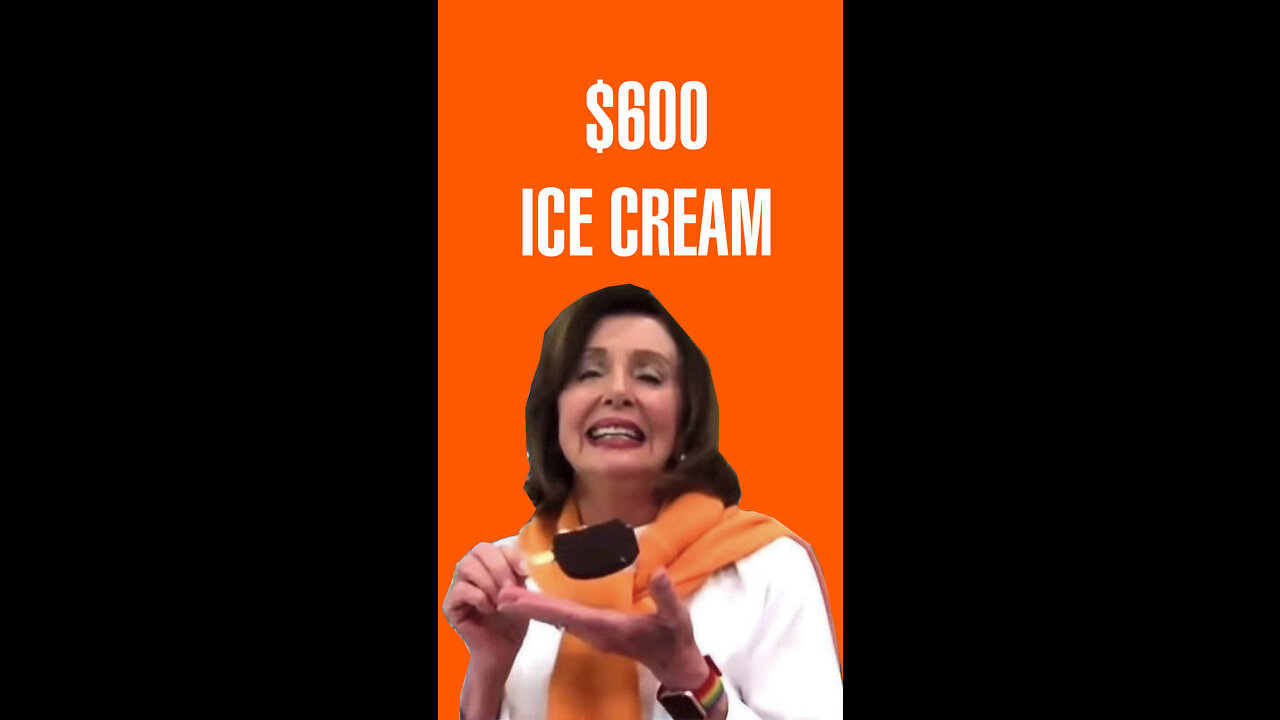 Political & Satire Memes 015 🤡 Joe Biden, Recession, President Donald Trump, Nancy Pelosi.