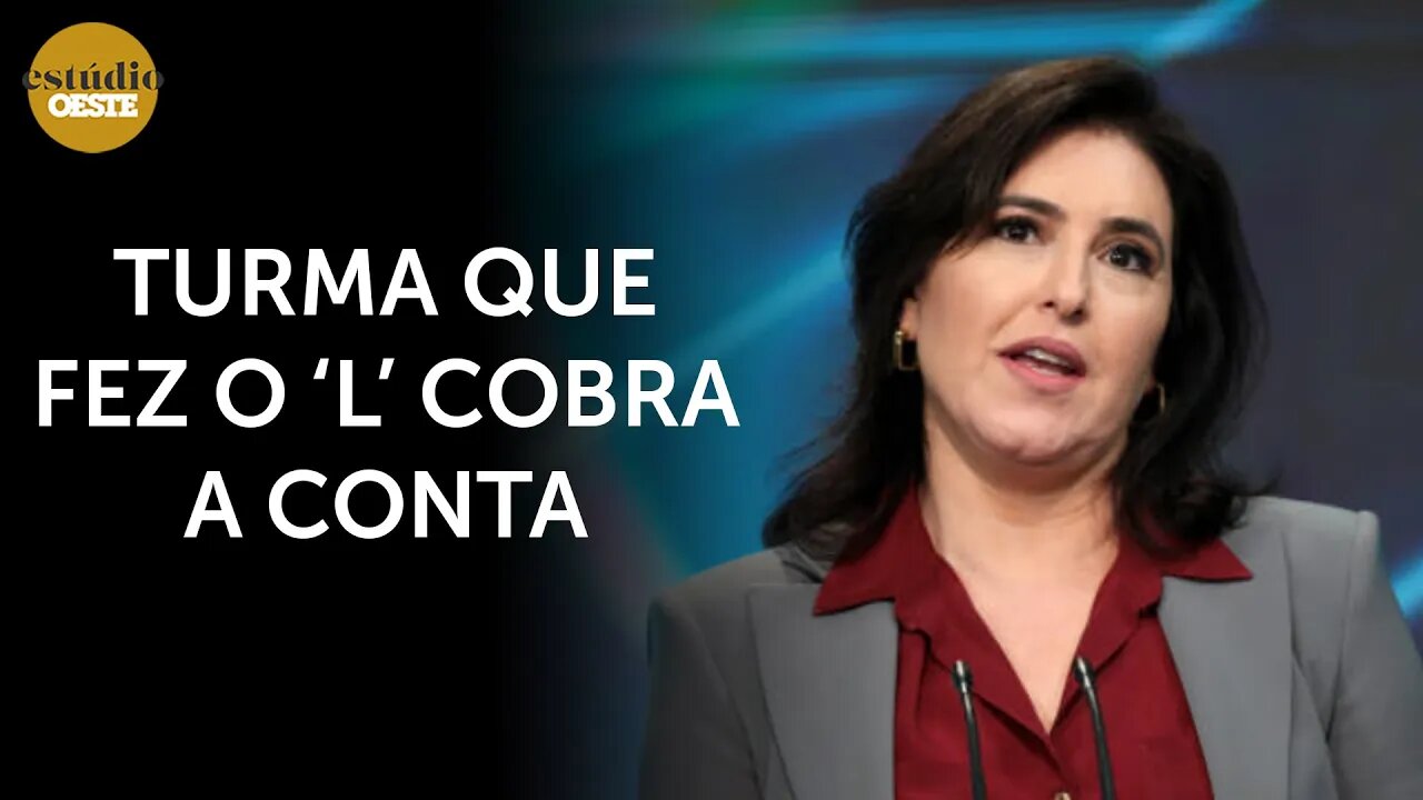 Imprensa criticava os 23 ministérios de Bolsonaro, mas aplaudia os 39 de Dilma | #eo