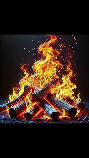 "Eternal Hunger: The Insatiable Quest: