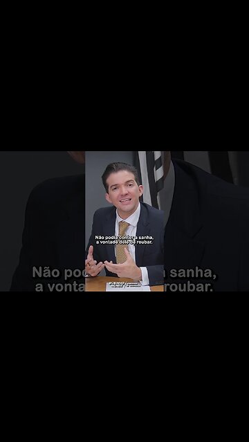 Cabral foi solto! Pelo visto, a manobra que soltou Lula não acabou por aí... #shorts #lula #stf