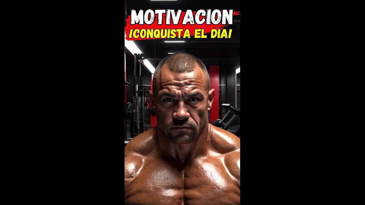 🚀 ¡SUSCRÍBETE PARA MOTIVACIÓN DIARIA ☀️ 💯