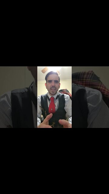 Republican Coalition vs. Democrat Party