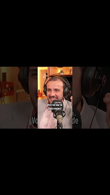 DEPUTADO DO PT SÓ QUER AMOR #direita #explore #shorts