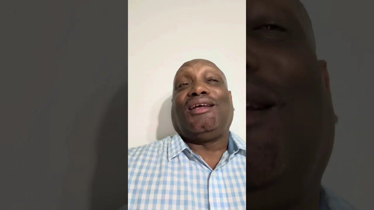 MULN has Q3 revenue CEO took reverse split off table and Bollinger hired GM VP Positive catalyst?