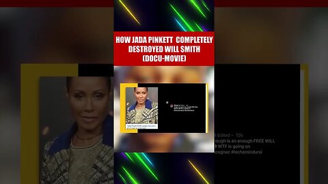 50 Cent Reacts to Jada Pinkett Smith: Here's What He Has to Say