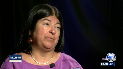 Colorado lawmaker seeks changes to DORA in wake of Denver7 health care impostors investigation