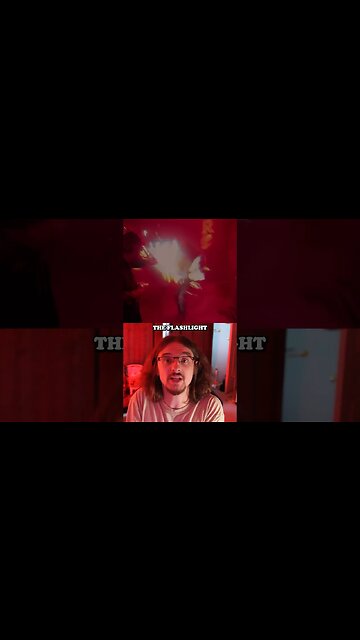 I've Waited 13 YEARS For This! Alan Wake 2 is ALMOST HERE!