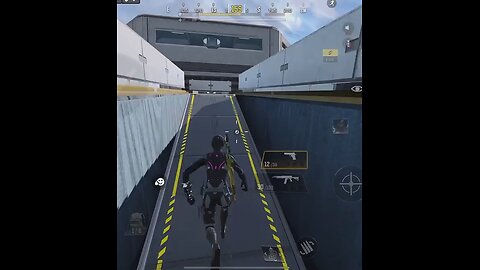 Call of duty mobile