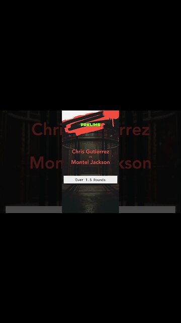 UFC Fight Night: Dawson vs. Green - Our picks on Real Cappers for October 7, 2023 #RealCappers #UFC