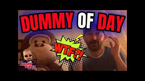 DOTD: COACH ELI