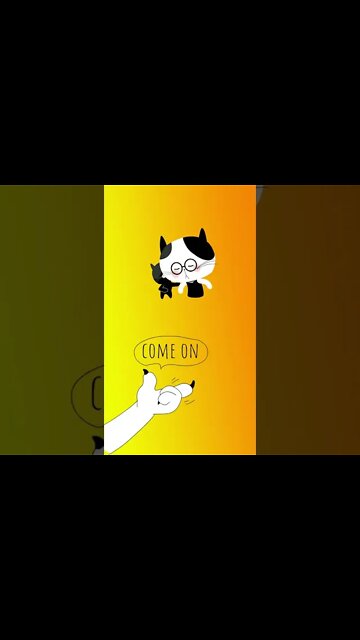 Cat Emojis #Shorts 😺