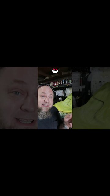 Battling Anxiety #anxiety #mentalhealth #anxious #battlinganxiety