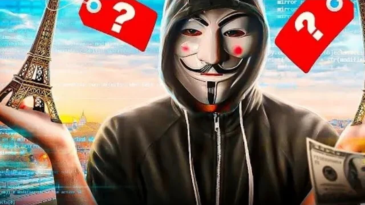 Tony Pizza Things Just Ain't Adding Up