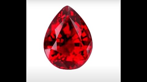Precious stones, gemstones, jewels in English vocabulary with pictures - Learn English