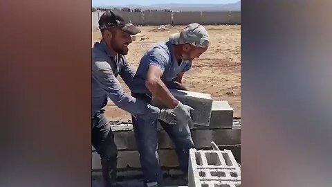 TRY NOT TO LAUGH 😂🤣🤣 PEOPLE BEING IDIOT BEST FUNNY VIDEOS