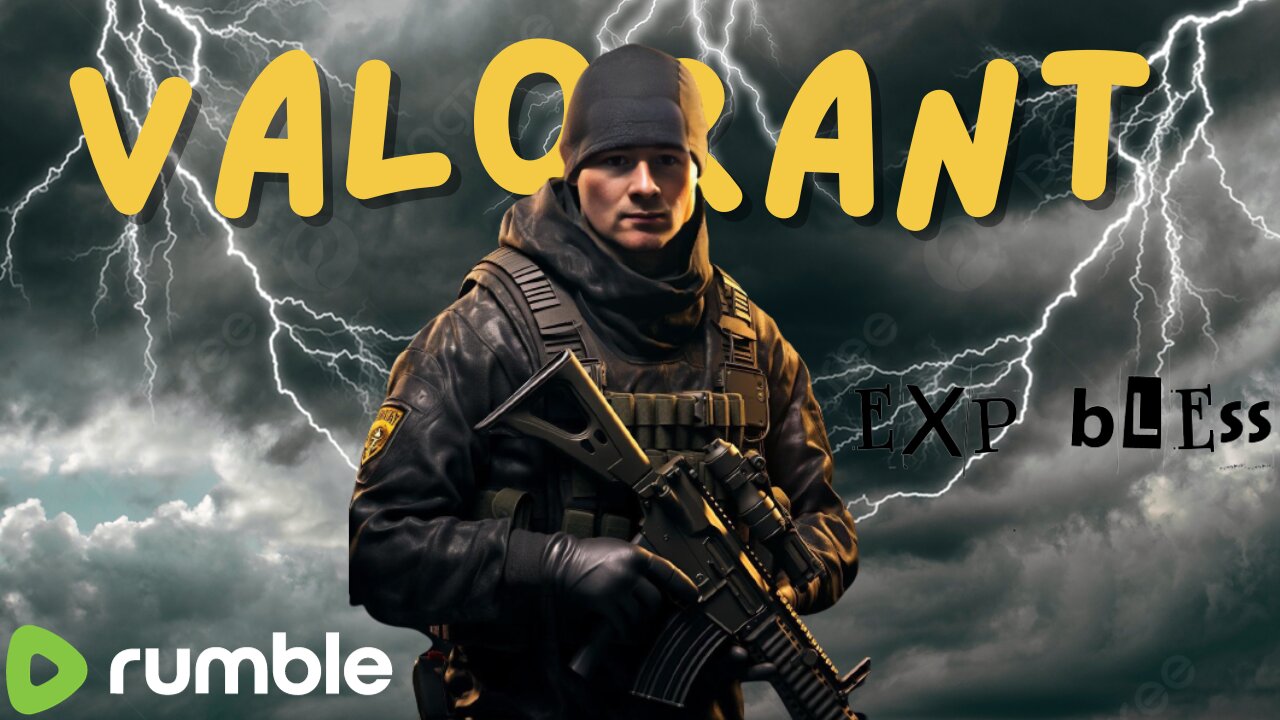 🔴CRACKING KIDS IN VALORANT LETS GOO!!🔴PUSH TO 1K FOLLOWERS🔴SUB GOAL 10-15🔴NEW TO VALORANT🔴