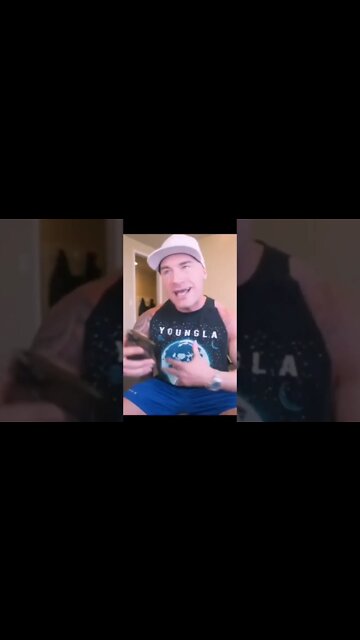 @Remington James on "In Liberty and Health"?