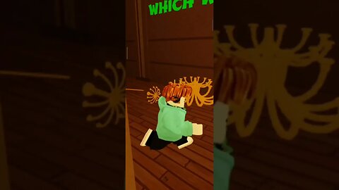 Escape Miss Maries Library Obby TOTOY GAMES @NEWxXxGames #roblox #obby