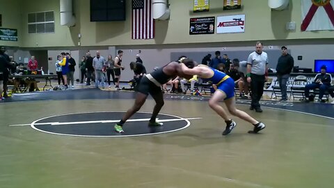 195 vs TC