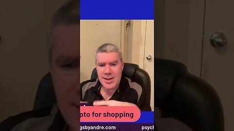 Bitcoin for shopping #cryptocurrencies #crypto #cryptocurrency #cryptonews #cryptotrading