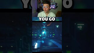 High on... BREAKING BAD!? #shorts