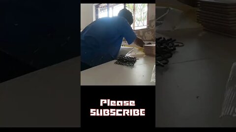 #shorts Quick Wall tiler!