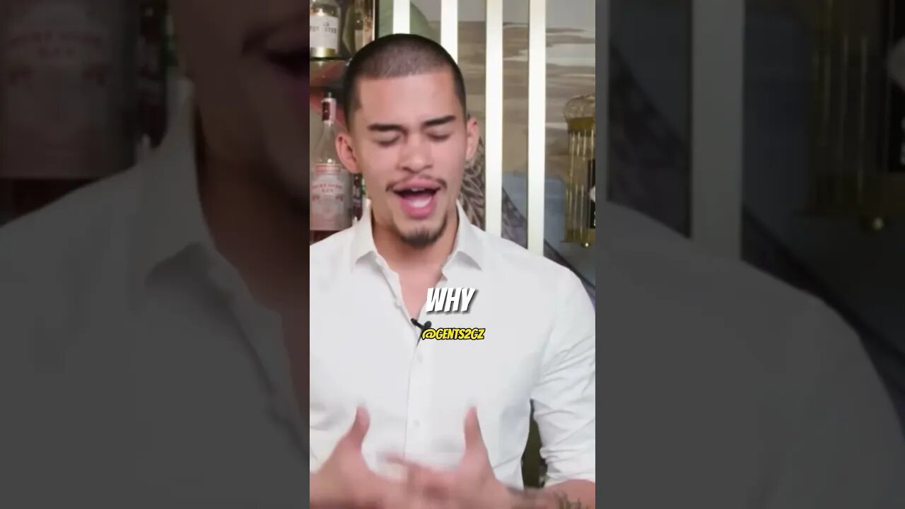 🍷CHIAN Asking SNEAKO Haram Questions 😂#chian #sneako #grilling #viralshorts #shorts