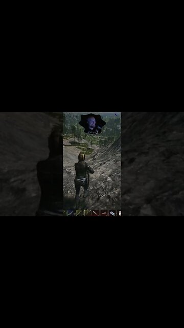 i´m out of here #nightofthedead #jacktostudios #game #mrandmrswolfgaming #funny #shorts