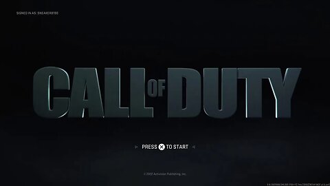 Cod warzone with friends