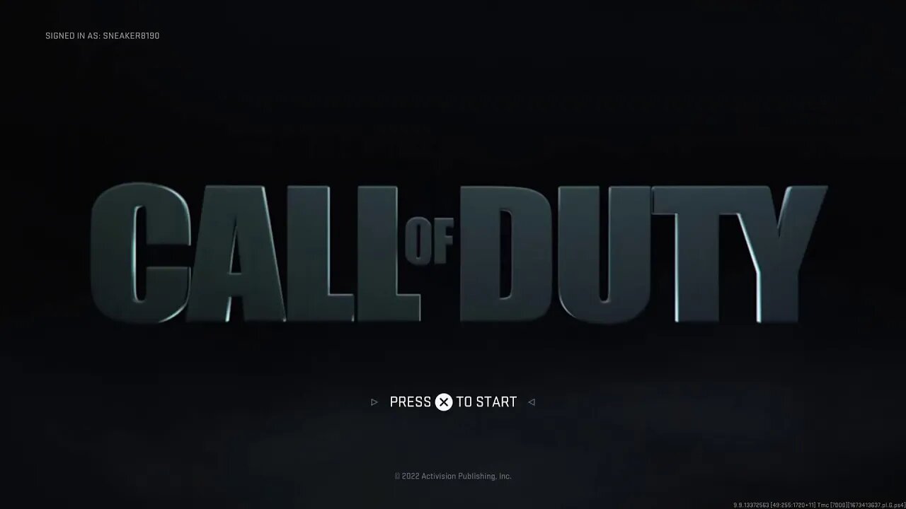 Cod warzone with friends