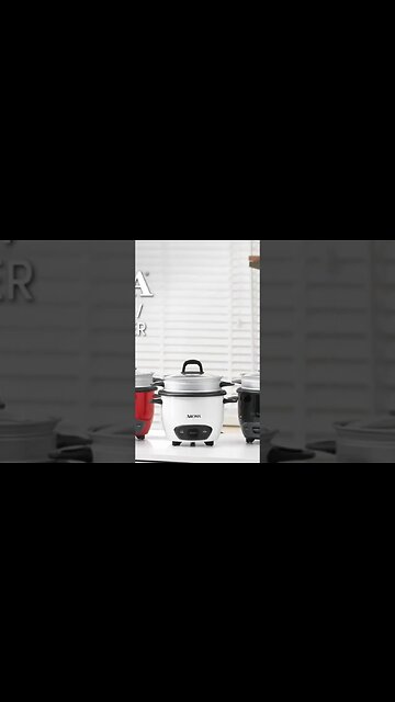 Helpful kitchen gadgets and tools #youtubeshorts #gadgets #gadget #kitchentools