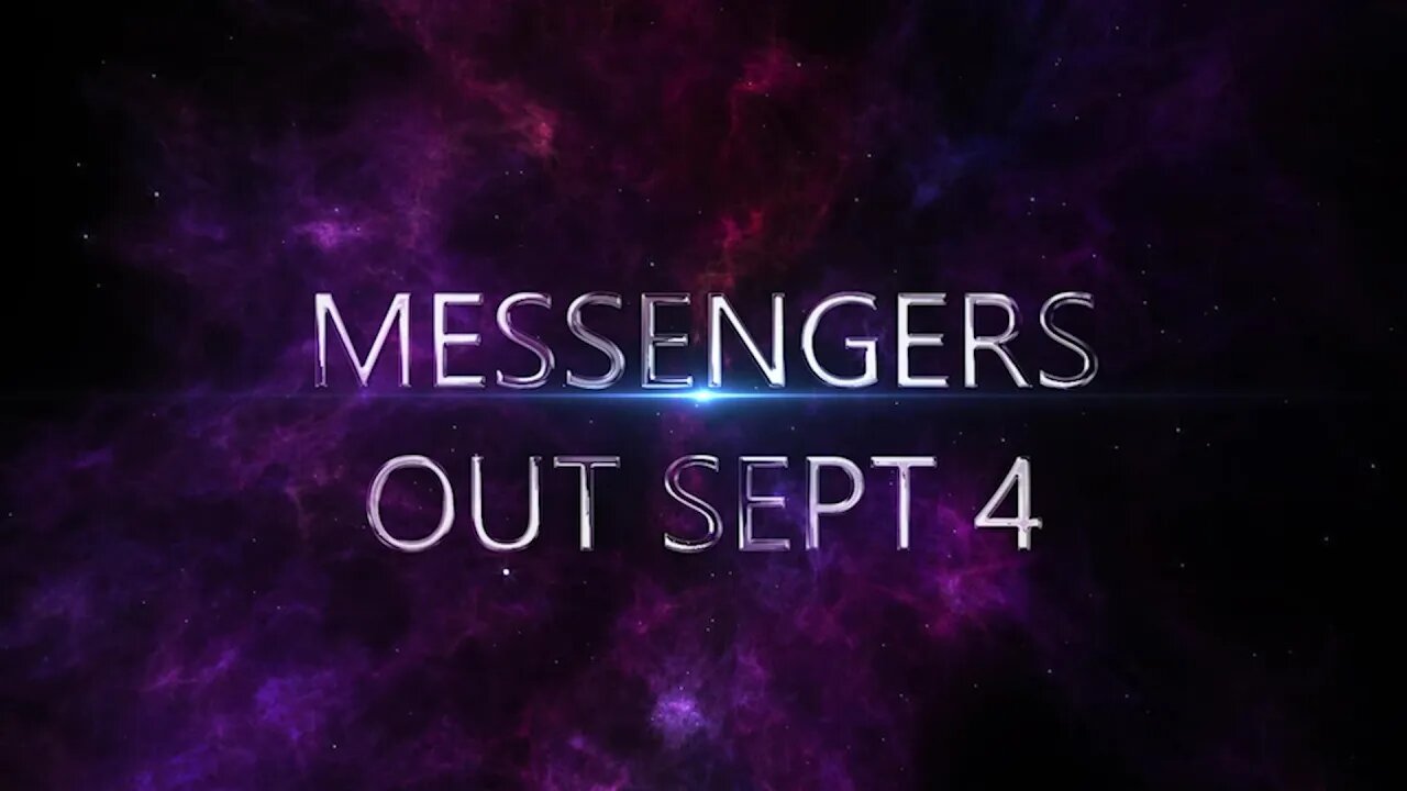 Delve into the mind of David Icke | Messengers Series 8 - Ickonic.com
