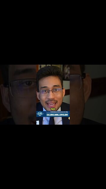 Lula quer TAXAR suas compras na SHEIN e na SHOPEE! #shorts