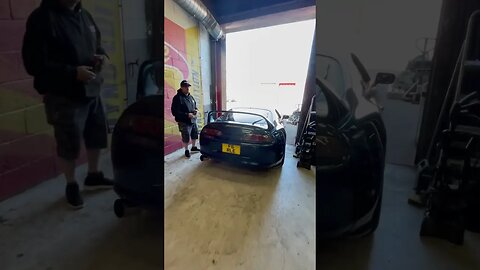 #supra