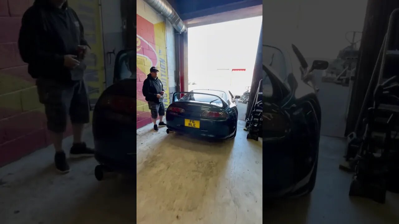 #supra