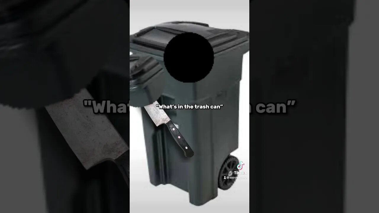 What’s in the trash can #asmr #memes #minecraft #games #meme #shorts #hypixel #stats #youtubeshorts