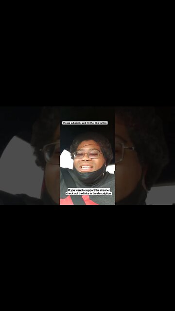 Communication is Key in Relationships