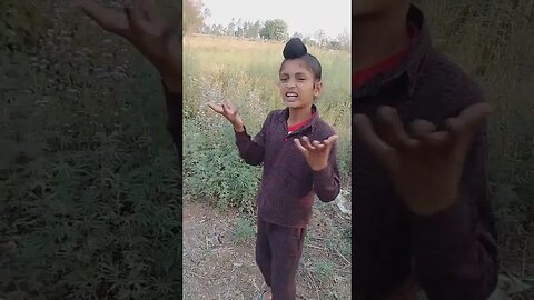 sale machher gye kaha # new video funny 🤣🤣