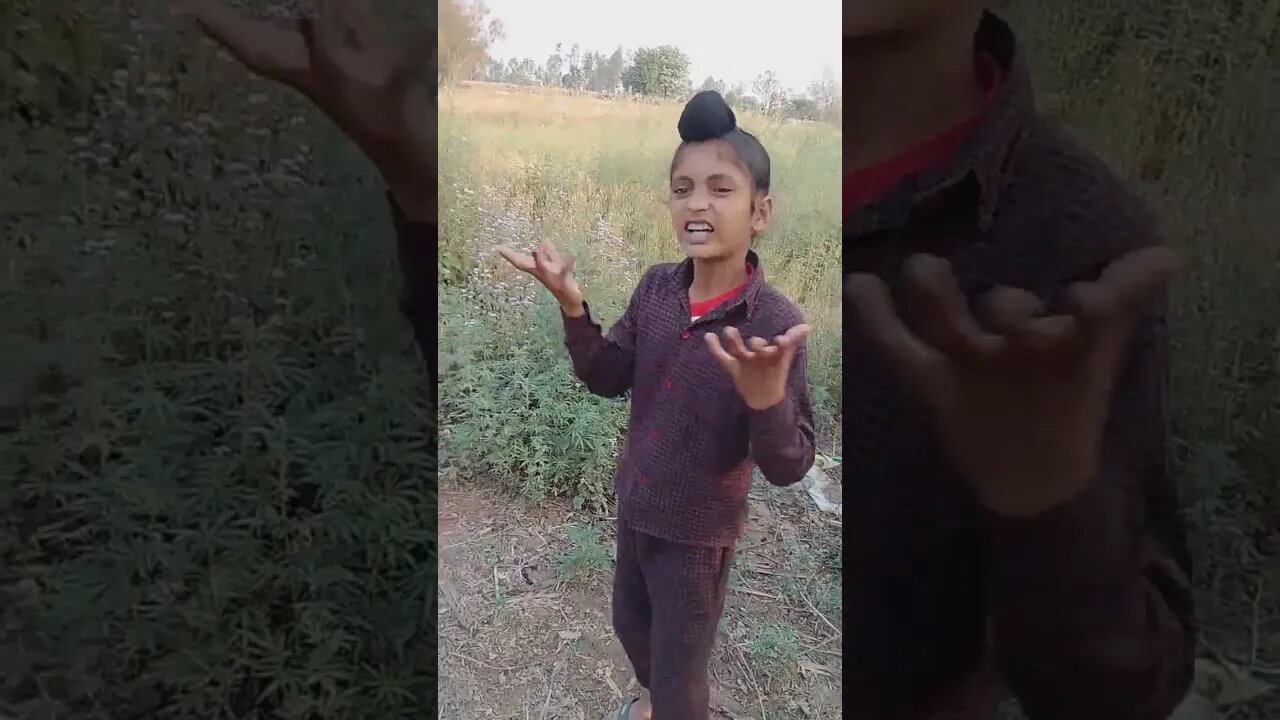 sale machher gye kaha # new video funny 🤣🤣