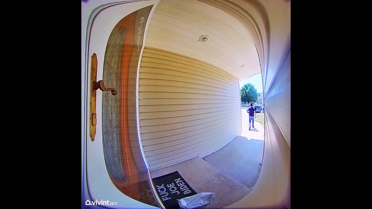 Music Break!!!! With 💥💥💥