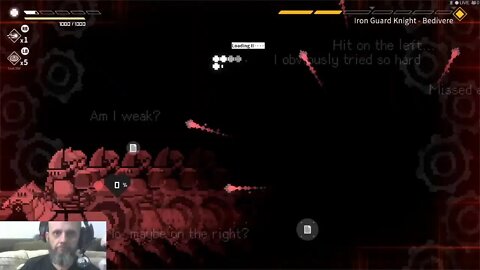Last Command Finally Released. LETS GO!