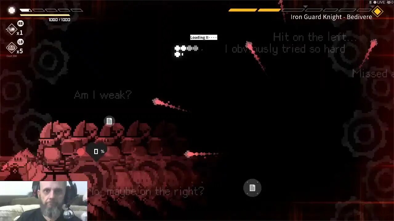 Last Command Finally Released. LETS GO!