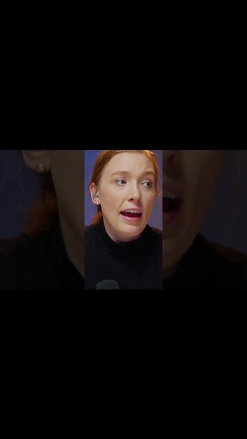 Genesis Of Mental Disorders.