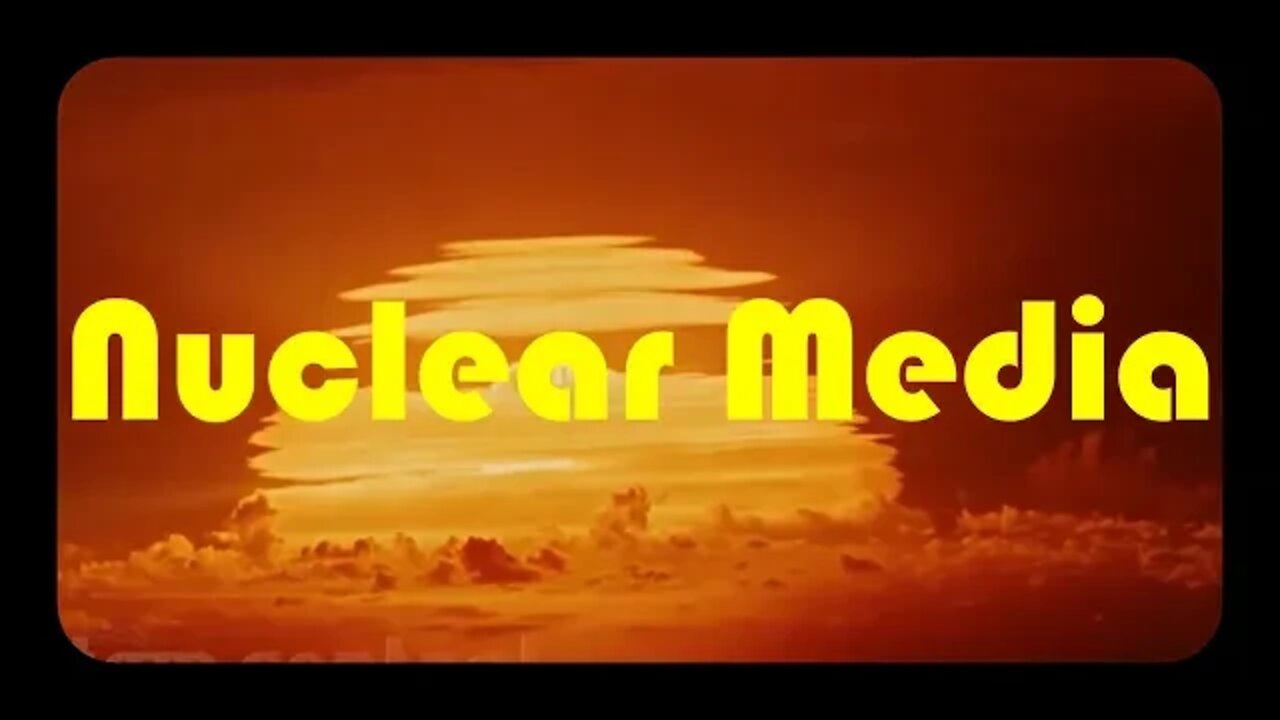 The Sim's: 3 Tips n tricks