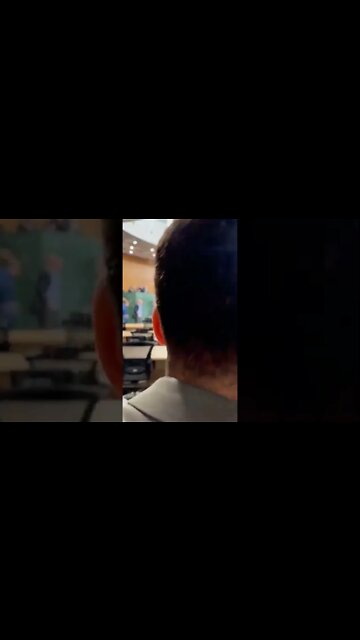 Agropecuaristas invadem plenário da Assembleia em ato contra a taxa do agro.#news#brasil#noticias