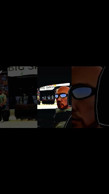 I don't own rights to the music all credit goes to the artist...lscso patrol in lspdfr