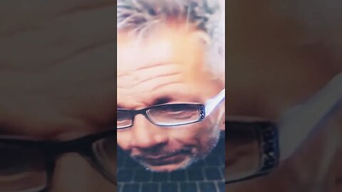 Tony Pizza Hurting For Donations